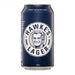 Hawke's Brewing Co. Lager Cans 375ml Case of 24