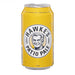 Hawke's Brewing Co. Patio Pale Ale Can Case of 24