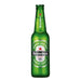 Heineken Lager 330ml Case 24