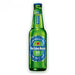 Heineken Zero Alcohol 330ml 6 Pack