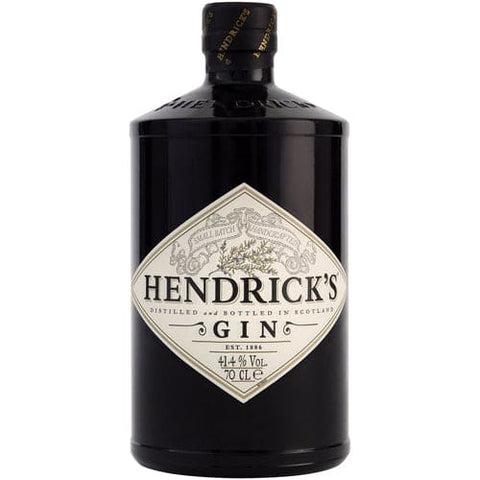 Hendrick's Gin 700ml