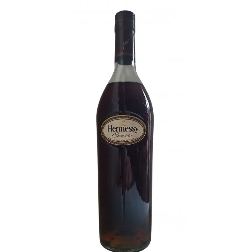 Buy Hennessy Cuvee Superieure Cognac 700ml for only $ 1400.00