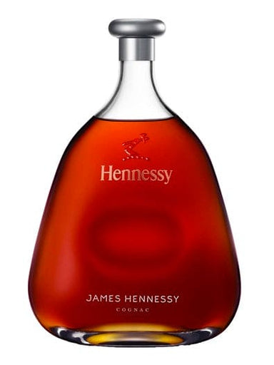 Hennessy James Hennessy 1Lt