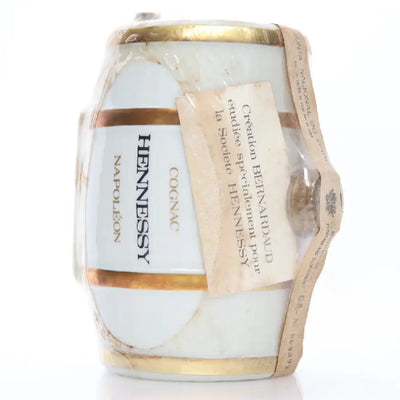 Hộp quà tặng Hennessy Napoleon Cognac 1980s 700ml 
