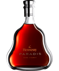 Hennessy Paradis Extra Rare Cognac 700ml