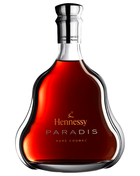 Hennessy Paradis Extra Rare Cognac 700ml