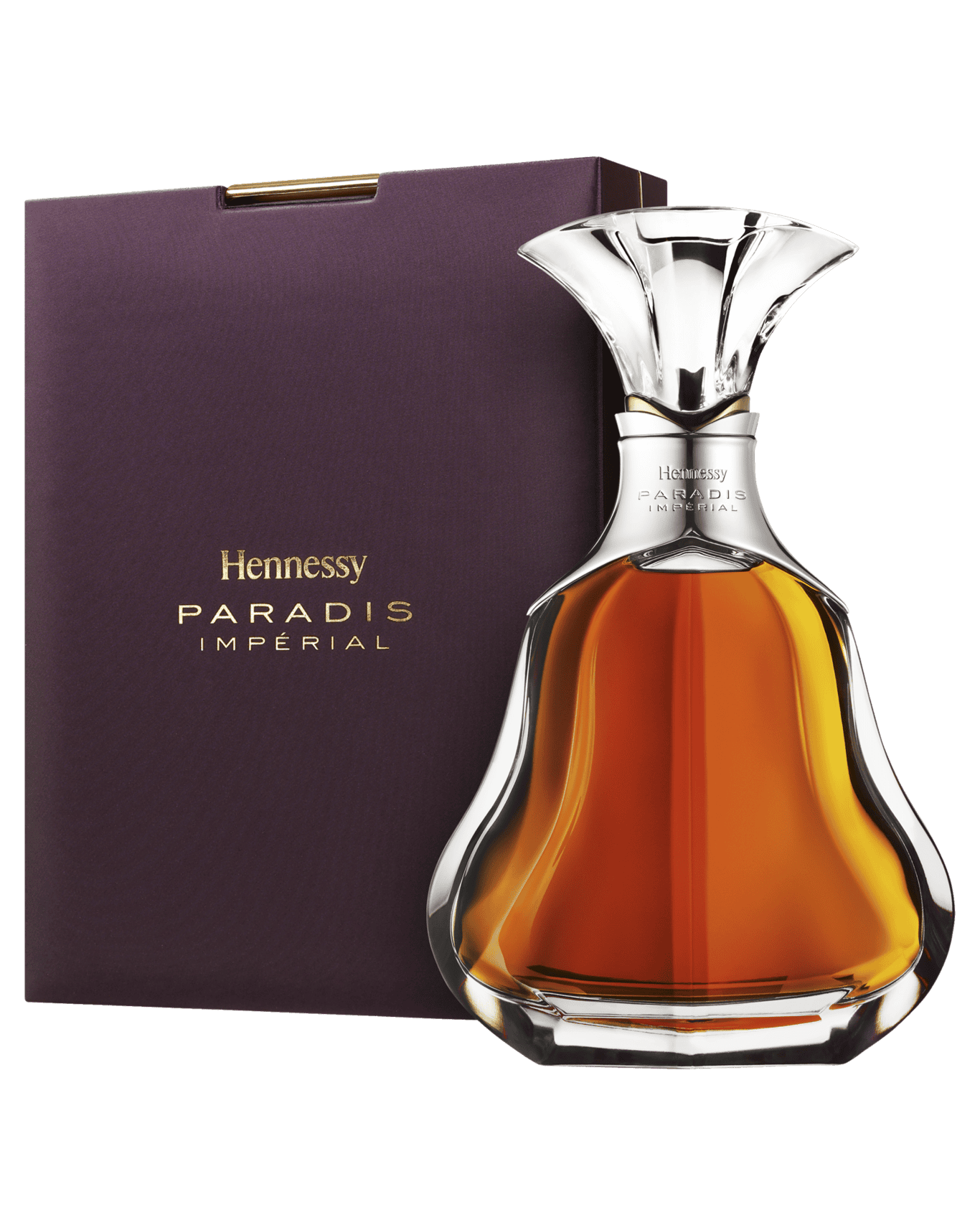 Hennessy Paradis Imperial Cognac Signed Bottle Porter s Lux Porters Lux hennessy-paradis-imperial-cognac-signed-bottle-porter-s-lux-porters-lux