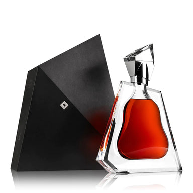 Hennessy Richard Cognac 700ml | Rare Luxury Spirits at Porters Lux Australia