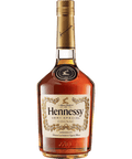 Hennessy VS Cognac 700ml