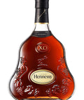 Hennessy XO Cognac 700ml