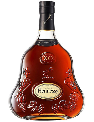 Hennessy XO Cognac 700ml