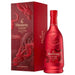Hennessy VSOP CNY 2024 700ml Gift Box (Year of the Dragon)