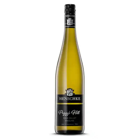 Henschke Peggys Hill Riesling 750ml