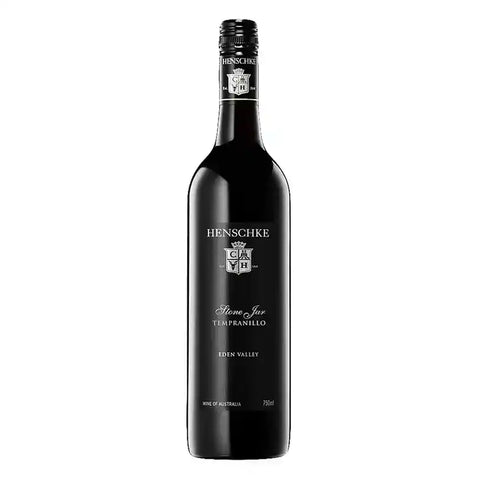 Henschke Cyril Cabernet Sauvignon 750ml