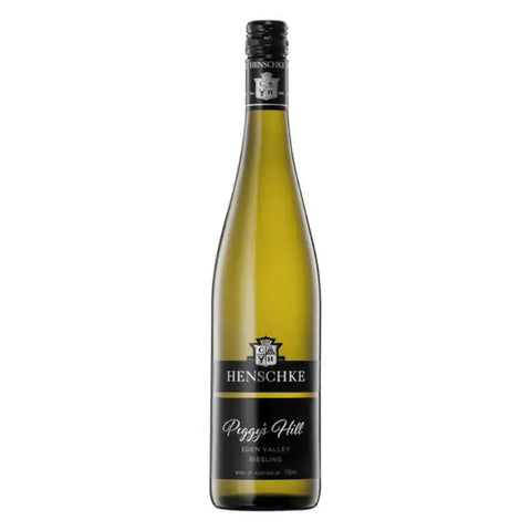 Henschke Peggys Hill Riesling 1.5L