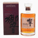 Hibiki Blender's Choice Japanese Whisky 700ml