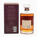 Hibiki Blender's Choice Japanese Whisky 700ml back