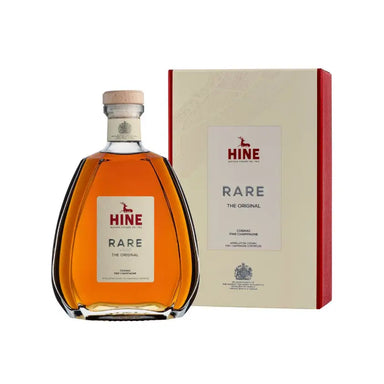 Hine VSOP Rare Fine Champagne Cognac 700ml