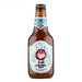 Hitachino Nest White Ale 330ml Bottle Case of 24