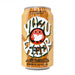 Hitachino Nest Yuzu Lager Can 350ml 4 Pack