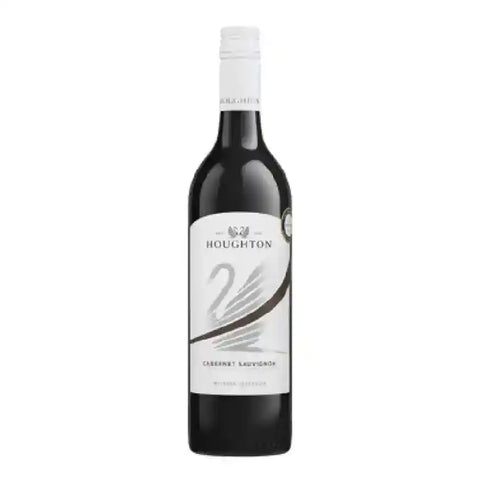 Houghton Cabernet Sauvignon 750ml