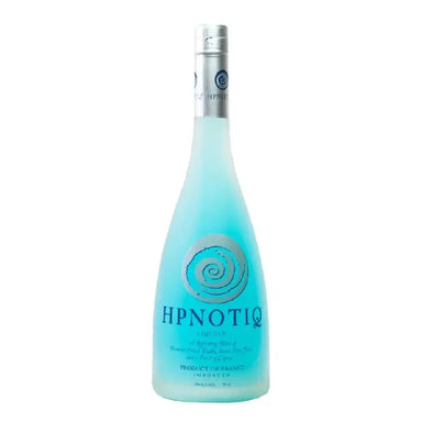 Hpnotiq Blue Liqueur 700ml