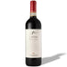 I Veroni Chianti Rufina I Domi DOCG Organic Red Wine 2022 750ml