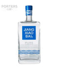 JIANGXIAOBAI (Pure Series) P750 700ml