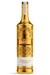 JJ Whitley Gold Artisanal Vodka