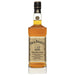 Jack Daniel's No. 27 Gold Double Barreled Tennessee Whiskey 700ml