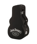 Jack Daniels in Guitar Case 700ml