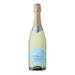 Jacob's Creek Better By Half Brut Cuvée NV 750ml