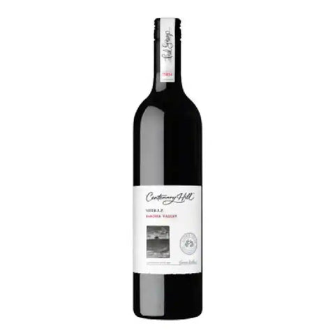 Jacob's Creek Centenary Hill Shiraz 750ml