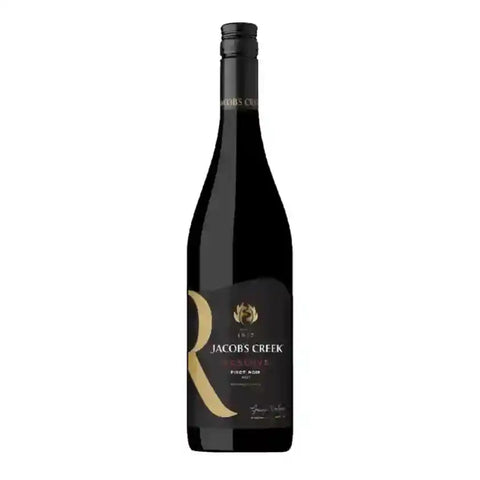 Jacob's Creek Classic Pinot Noir 750ml