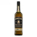 Jameson Caskmates Stout Edition Irish Whiskey 700ml