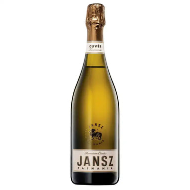 Jansz Premium Cuvee Sparkling Wine Magnum 1.5L