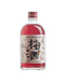 Shin Japanese Red Umeshu Plum Wine 500ml