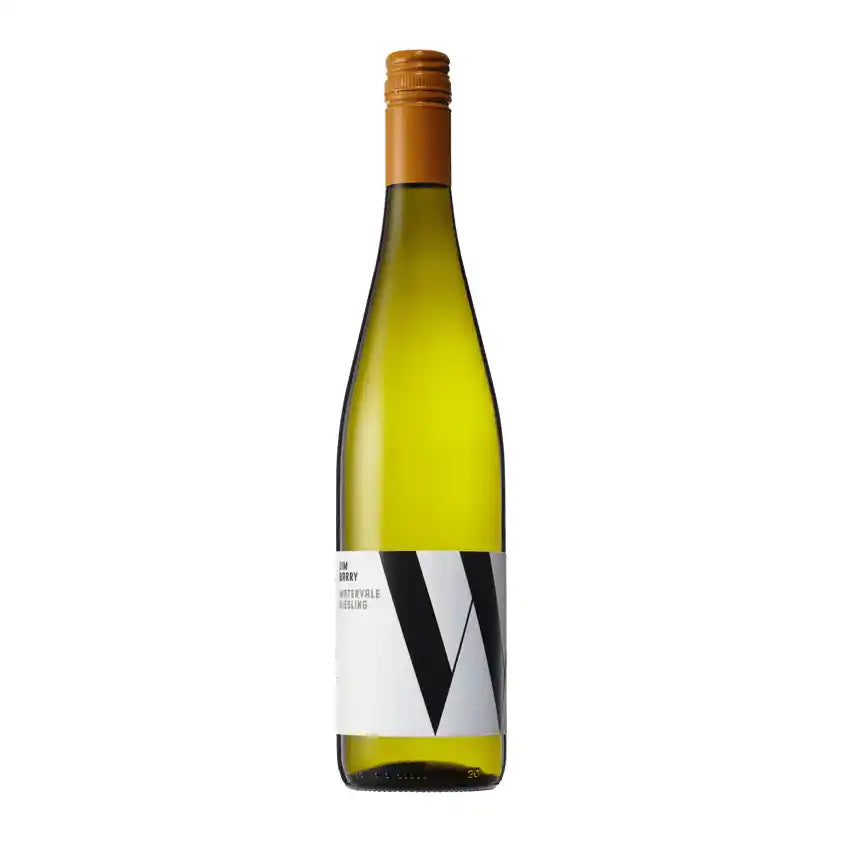 Jim Barry Watervale Riesling 750ml | Porter's Lux – Porters Lux