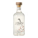 Jinzu Premium Japanese Gin 700ml