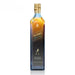 Johnnie Walker Blue Label Ghost and Rare Port Dundas Blended Scotch Whisky 700ml