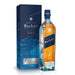 Johnnie Walker Blue Label Sydney Cities Of The Future Limited Edition Blended Scotch Whisky 750ml