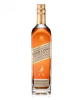 Johnnie Walker Gold Label Reserve Blended Scotch Whisky 700ml