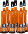 Joseph Cartron Apricot Brandy Liqueur 700ml Case of 6