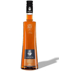 Joseph Cartron Apricot Brandy Liqueur 700ml Single Bottle