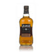 Jura 10 Year Old Whisky 700ml