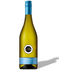 Kim Crawford Hawkes Bay Pinot Gris 750ml Single Bottle
