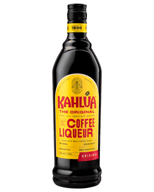 Kahlúa Coffee Liqueur 1Lt