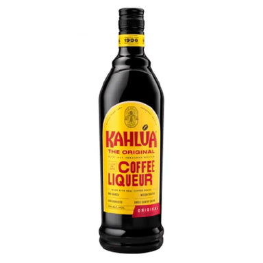 Kahlúa Coffee Liqueur 700ml