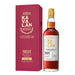 Kavalan Solist Oloroso Sherry Cask Strength Single Malt Taiwanese Whisky 700ml
