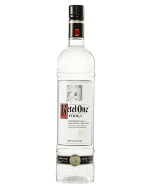 Ketel One Vodka 700ml